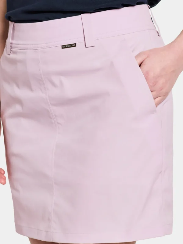 Didriksons Liva Skirt> Kjolar