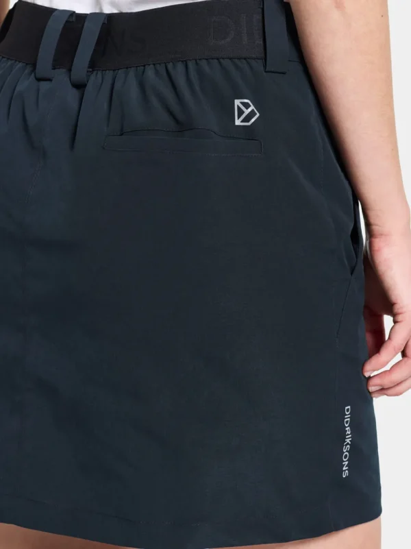 Didriksons Liva Skirt> Kjolar