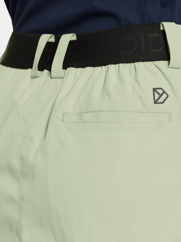 Didriksons Liva Skirt> Kjolar