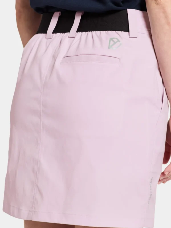 Didriksons Liva Skirt> Kjolar