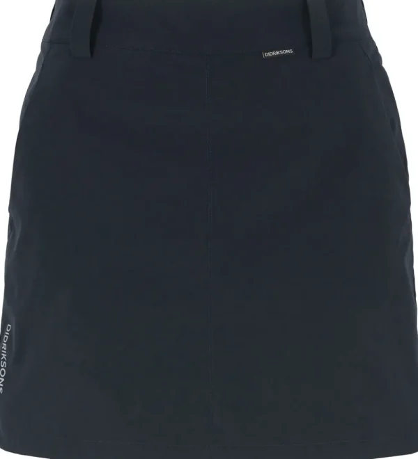 Didriksons Liva Skirt> Kjolar