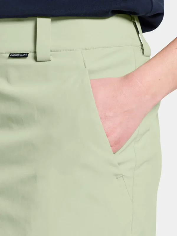 Didriksons Liva Skirt> Kjolar