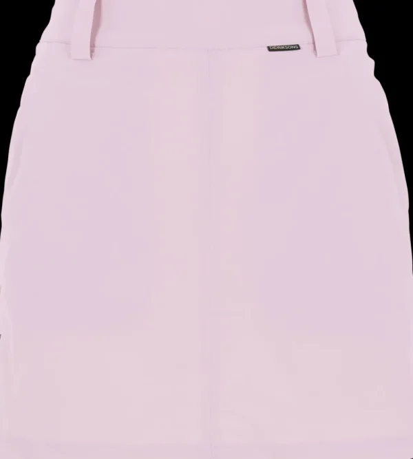 Didriksons Liva Skirt> Kjolar