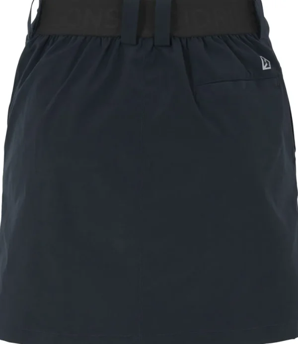 Didriksons Liva Skirt> Kjolar