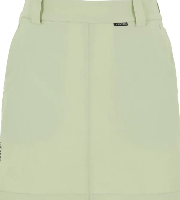 Didriksons Liva Skirt> Kjolar