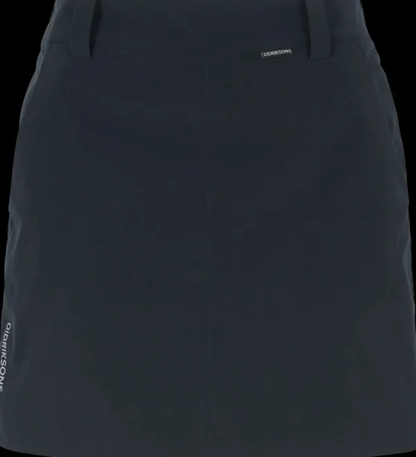 Didriksons Liva Skirt> Kjolar