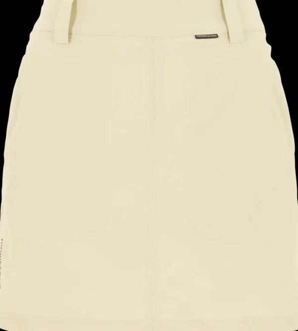 Didriksons Liva Skirt> Kjolar