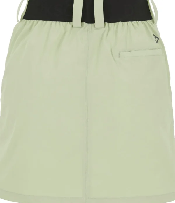 Didriksons Liva Skirt> Kjolar