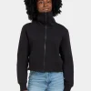 Didriksons Lovali Full-Zip> Hoodies & Sweatshirts