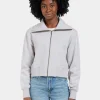 Didriksons Lovali Full-Zip> Hoodies & Sweatshirts