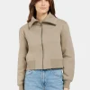 Didriksons Lovali Full-Zip> Hoodies & Sweatshirts