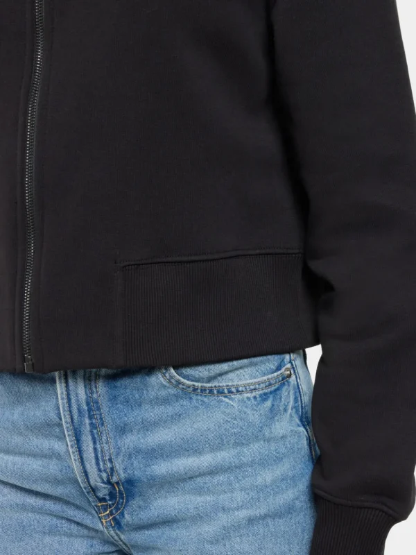 Didriksons Lovali Full-Zip> Hoodies & Sweatshirts