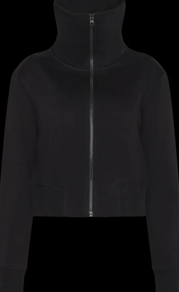 Didriksons Lovali Full-Zip> Hoodies & Sweatshirts