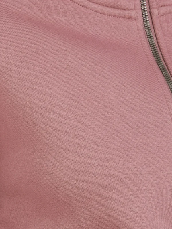 Didriksons Lovali Full-Zip> Hoodies & Sweatshirts