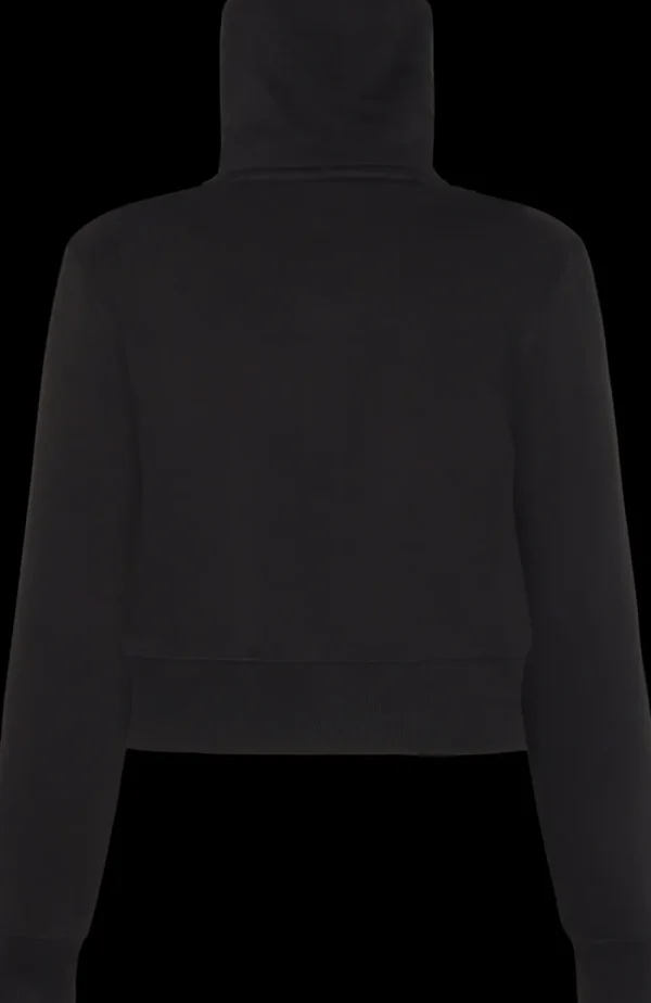 Didriksons Lovali Full-Zip> Hoodies & Sweatshirts