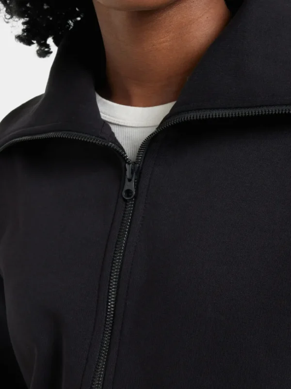 Didriksons Lovali Full-Zip> Hoodies & Sweatshirts