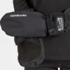 Didriksons Lovas Mitten>Barn Handskar & Vantar