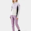 Didriksons Lynx Pants> Friluftsbyxor