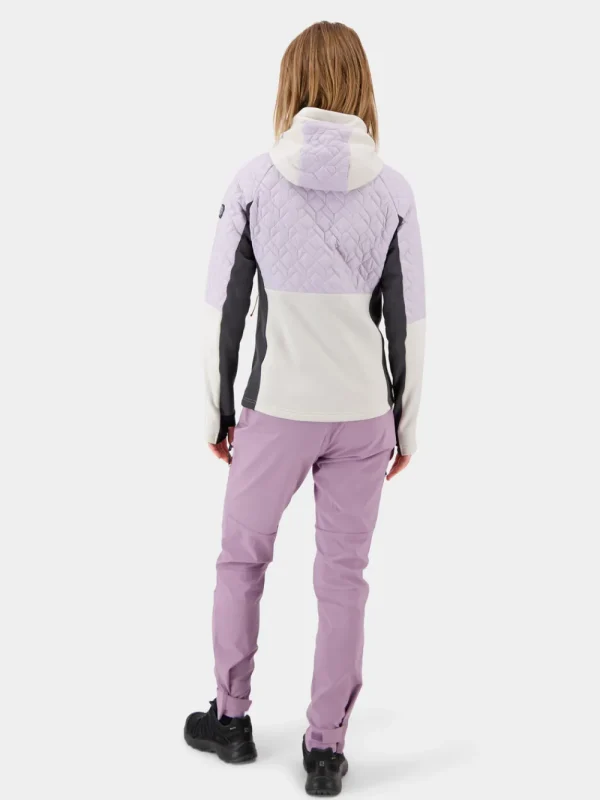 Didriksons Lynx Pants> Friluftsbyxor