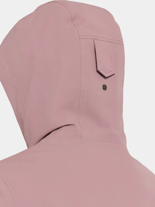 Didriksons Mabel Jacket> Vårjackor | Skaljackor