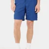 Didriksons Malte Shorts> Shorts