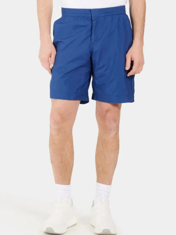 Didriksons Malte Shorts> Shorts