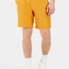 Didriksons Malte Shorts> Shorts