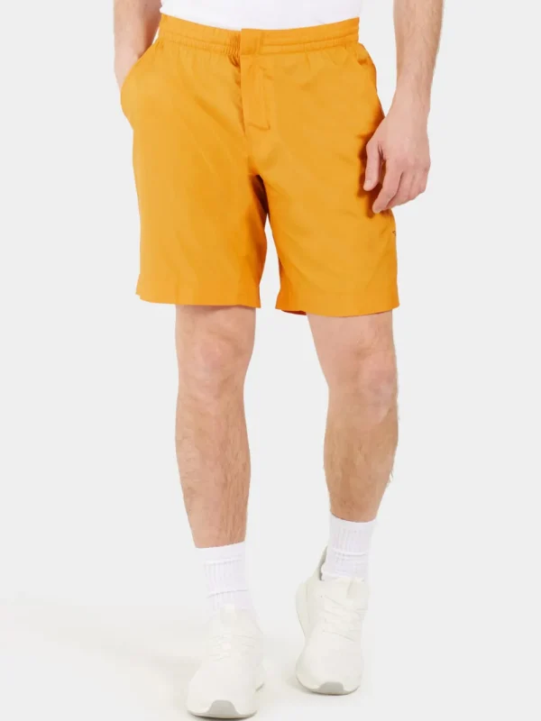 Didriksons Malte Shorts> Shorts