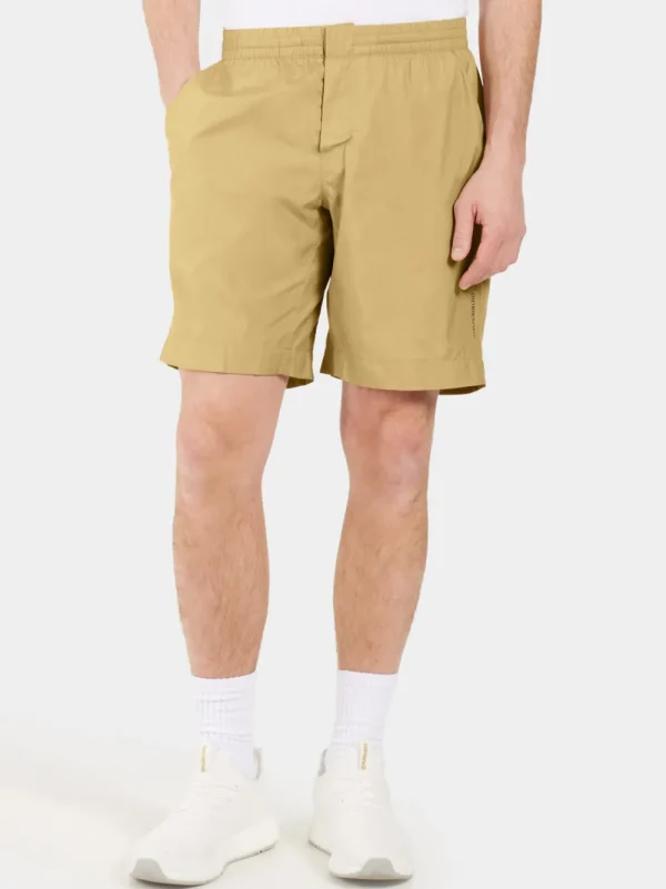 Didriksons Malte Shorts> Shorts