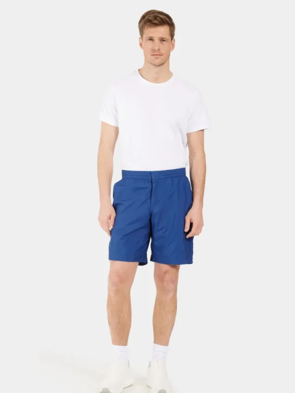 Didriksons Malte Shorts> Shorts
