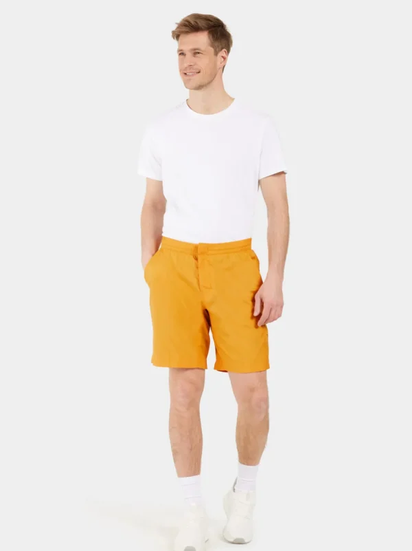 Didriksons Malte Shorts> Shorts