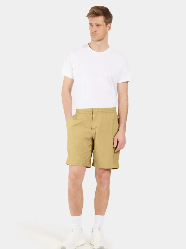 Didriksons Malte Shorts> Shorts