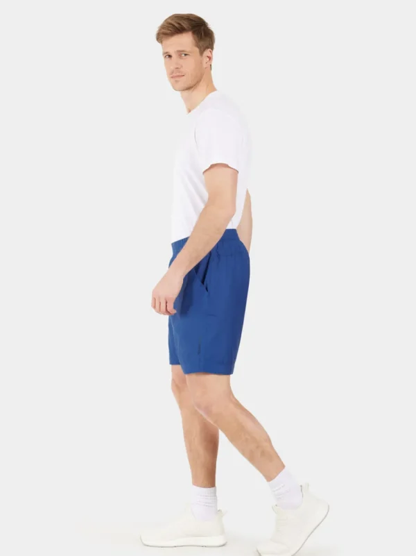 Didriksons Malte Shorts> Shorts