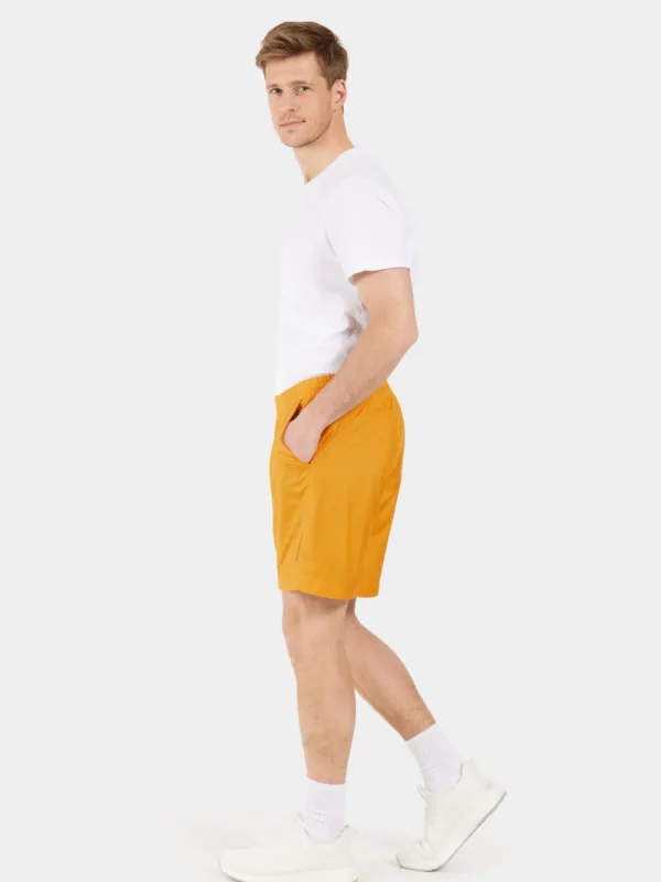Didriksons Malte Shorts> Shorts