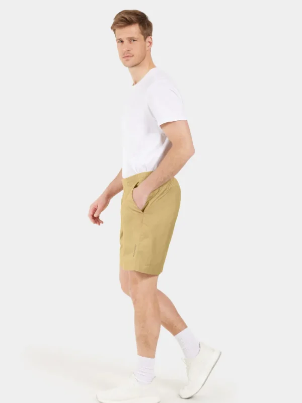 Didriksons Malte Shorts> Shorts