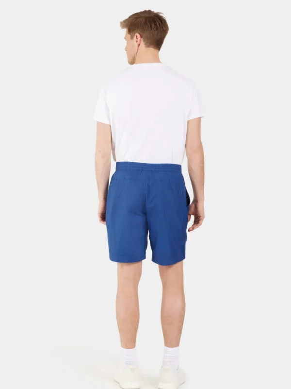 Didriksons Malte Shorts> Shorts