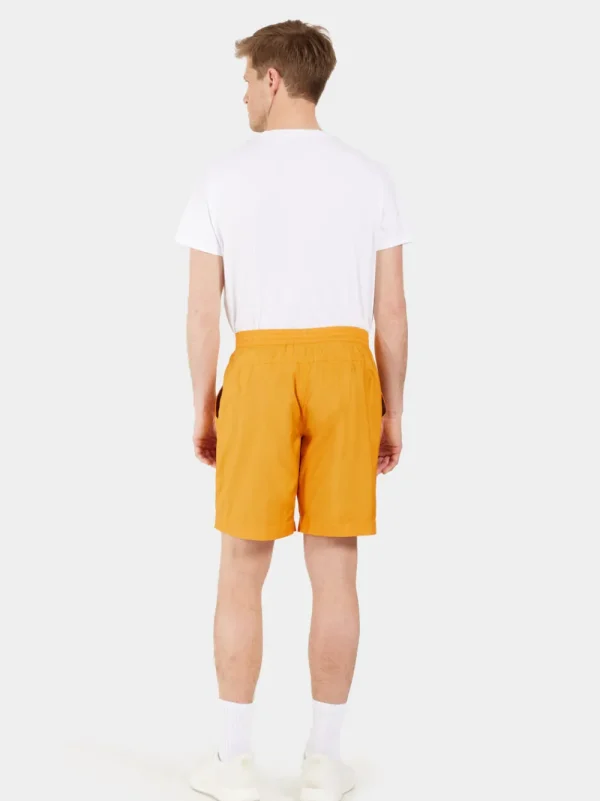 Didriksons Malte Shorts> Shorts