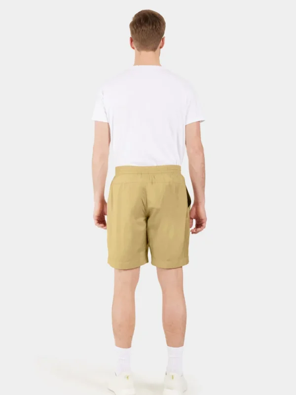 Didriksons Malte Shorts> Shorts