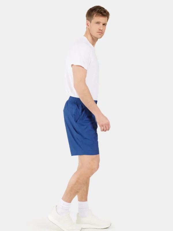 Didriksons Malte Shorts> Shorts