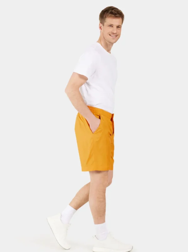 Didriksons Malte Shorts> Shorts