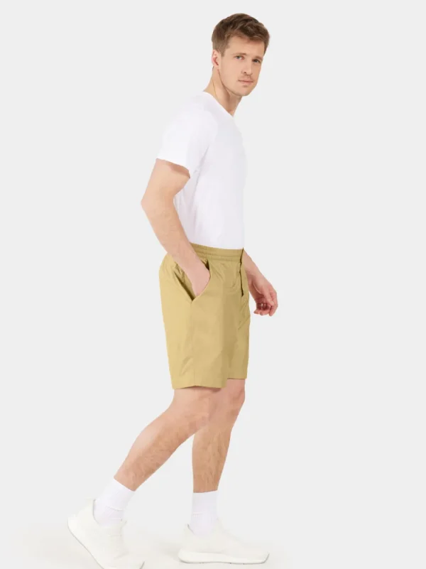 Didriksons Malte Shorts> Shorts