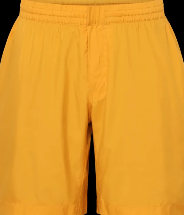 Didriksons Malte Shorts> Shorts