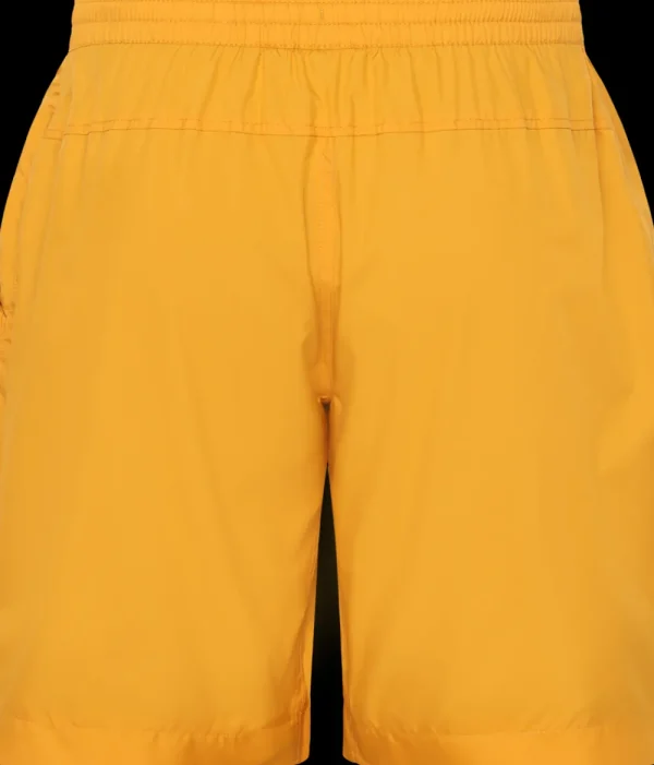 Didriksons Malte Shorts> Shorts