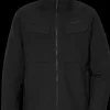 Didriksons Max Jacket> Höstjackor | Vinterjackor
