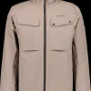Didriksons Max Jacket> Höstjackor | Vinterjackor
