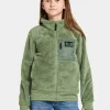 Didriksons Mejram Kids' Jacket>Barn Höstjackor | Överdelar