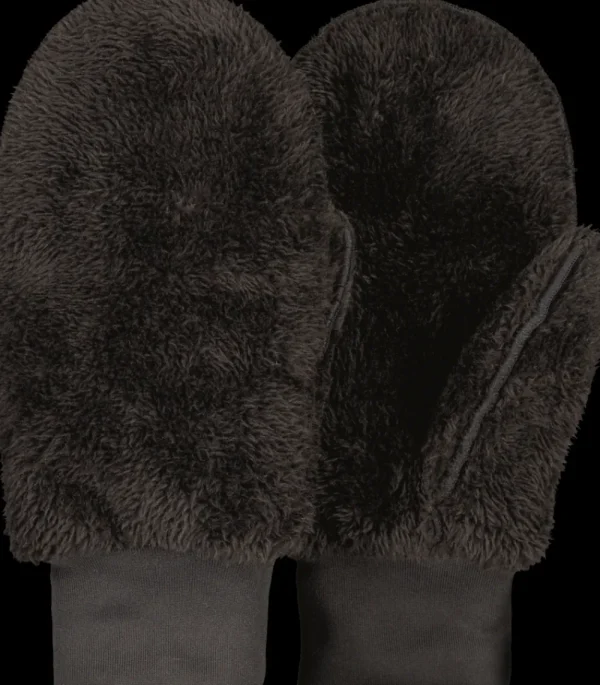 Didriksons Mejram Kid's Mittens>Barn Handskar & Vantar
