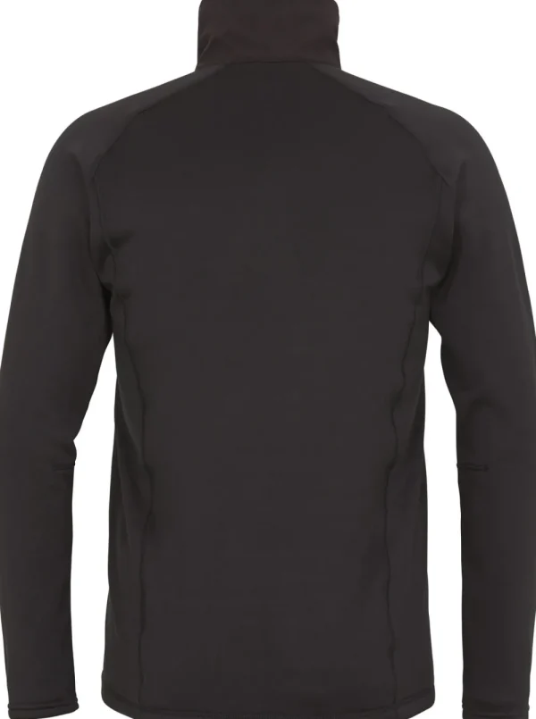 Didriksons Mistral Men's Full-Zip> Fleecetröjor & Mellanlager