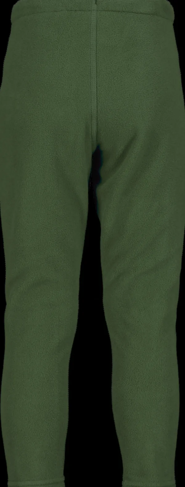 Didriksons Monte Kids' Pants>Barn Termobyxor | Mjukisbyxor