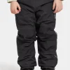 Didriksons Narvi Kids' Pants>Barn Termobyxor